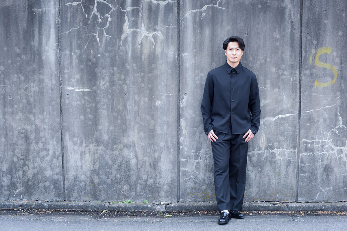 �Έ䗃������݂イ