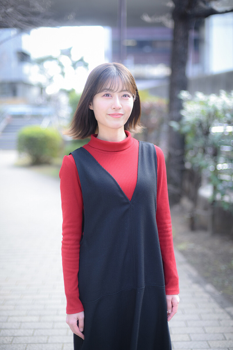 �Έ䗃������݂イ