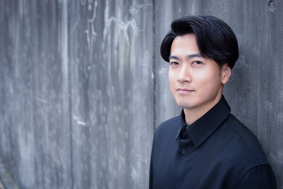 �Έ䗃������݂イ