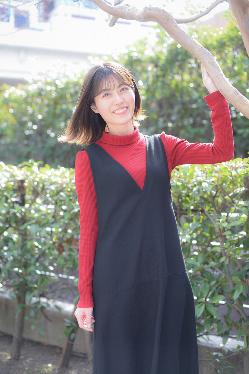 �Έ䗃������݂イ