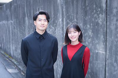 �g���C�X�g�[���E�G���^�e�C�����g�����F�Έ䗃������݂イ