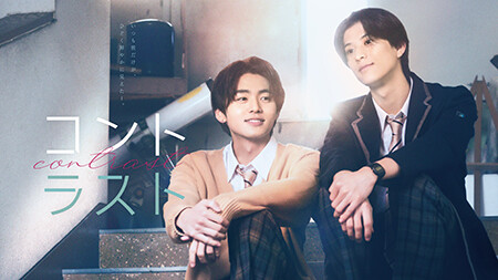 �ɂ�����