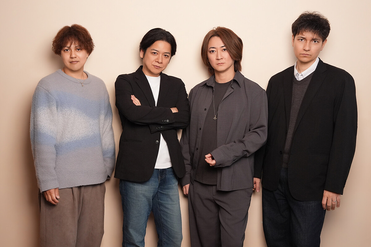 ���c�T��~�H�R���~�ĉԍ��j�~���쐐��