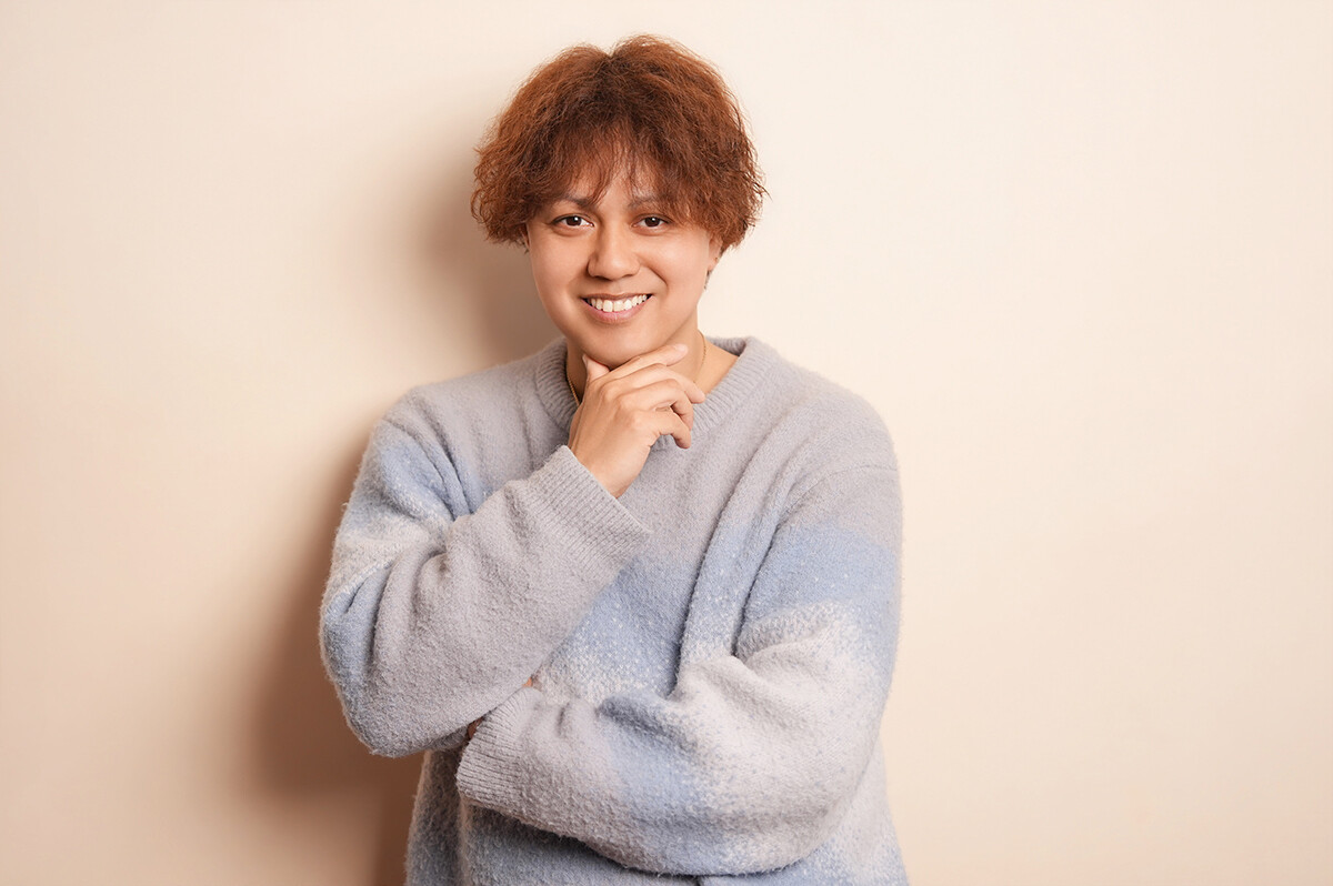 ���c�T��~�H�R���~�ĉԍ��j�~���쐐��