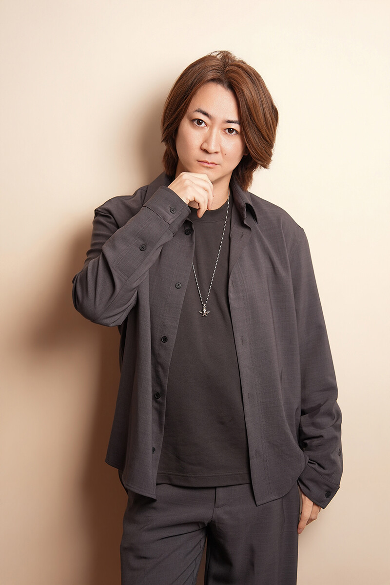 ���c�T��~�H�R���~�ĉԍ��j�~���쐐��