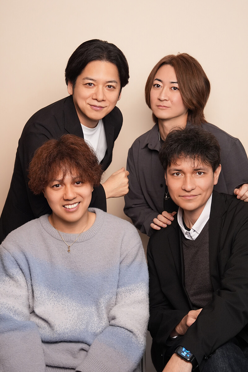 ���c�T��~�H�R���~�ĉԍ��j�~���쐐��