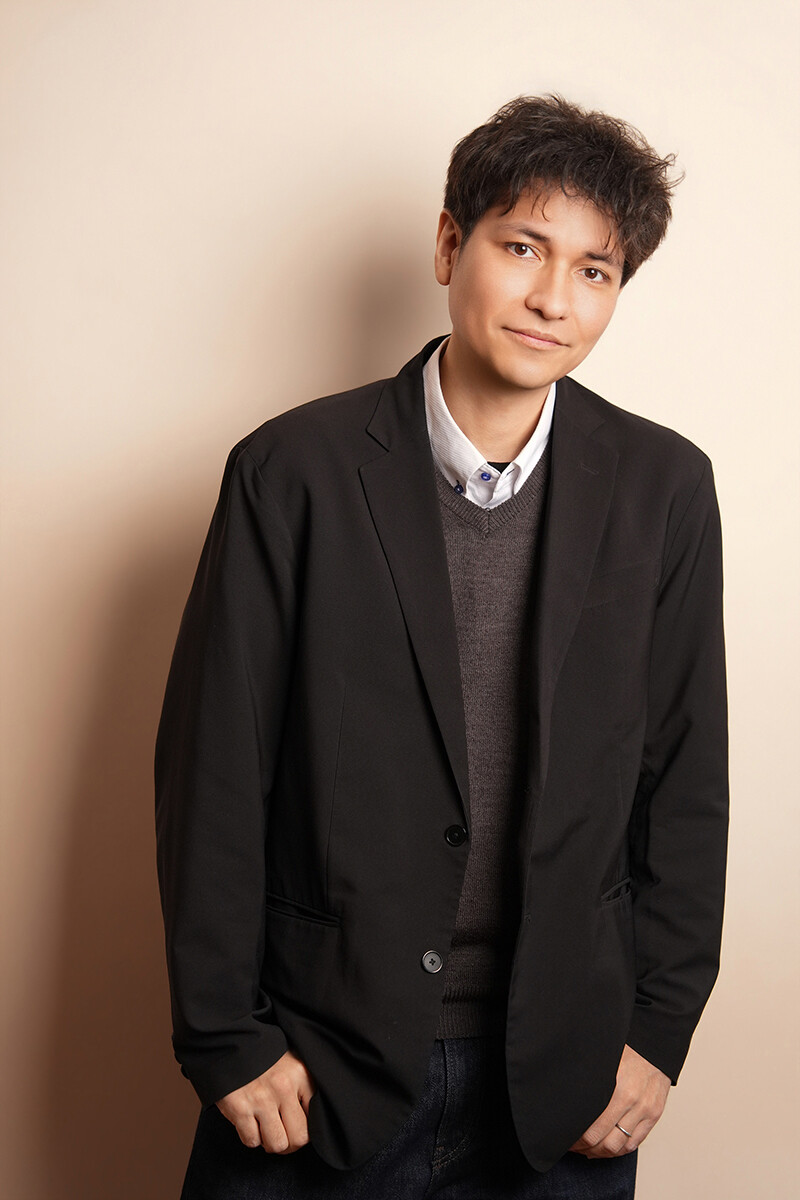 ���c�T��~�H�R���~�ĉԍ��j�~���쐐��