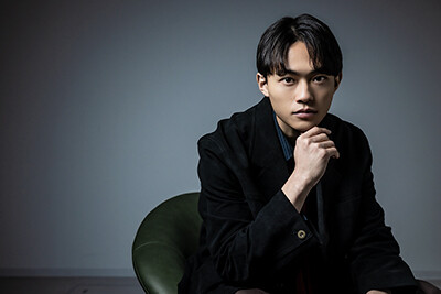 �A�ځuD-DAYS �{Plus�vvol.218 ���R�ċM