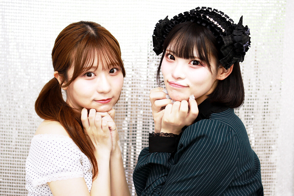 Gran��Ciel�E���і����~Ange��Reve�E�D�؂䂤��