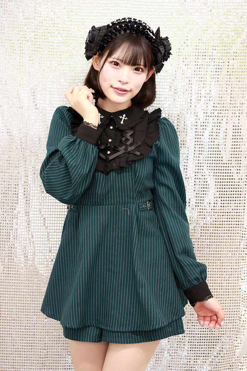 Gran��Ciel�E���і����~Ange��Reve�E�D�؂䂤��