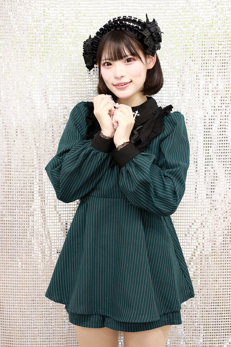 Gran��Ciel�E���і����~Ange��Reve�E�D�؂䂤��