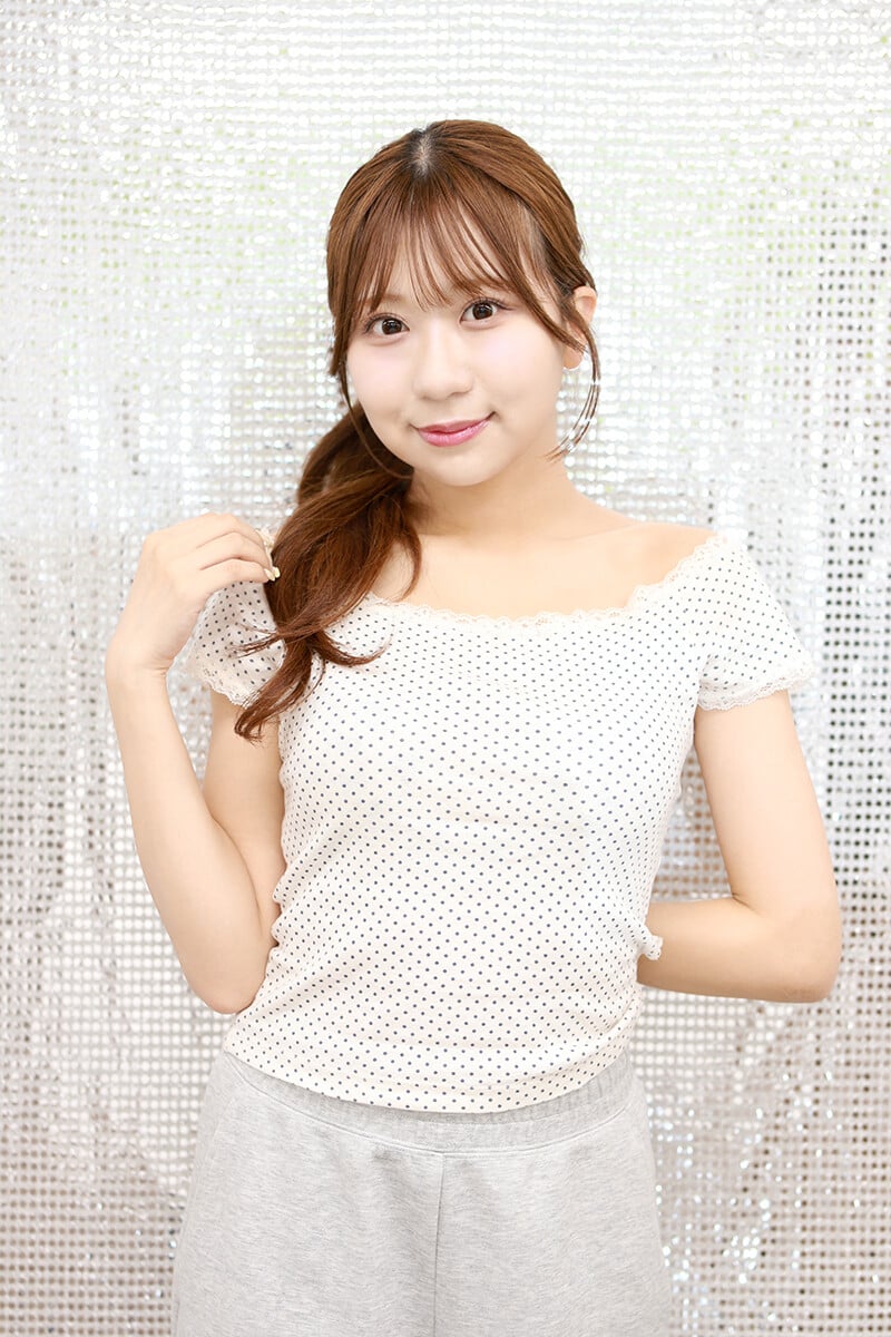 Gran��Ciel�E���і����~Ange��Reve�E�D�؂䂤��