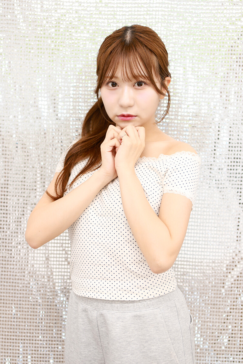 Gran��Ciel�E���і����~Ange��Reve�E�D�؂䂤��