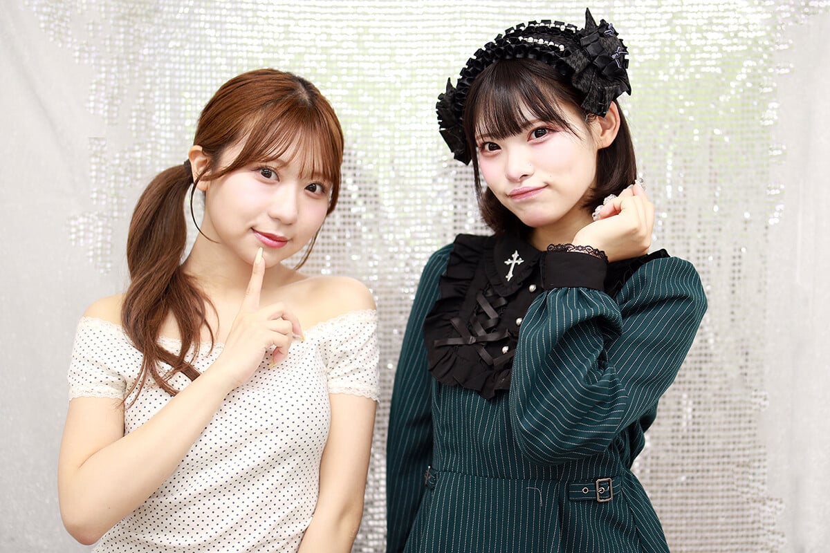 Gran��Ciel�E���і����~Ange��Reve�E�D�؂䂤��