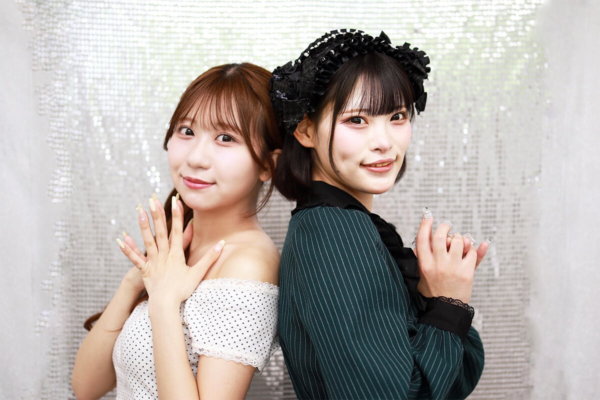 Gran��Ciel�E���і����~Ange��Reve�E�D�؂䂤��