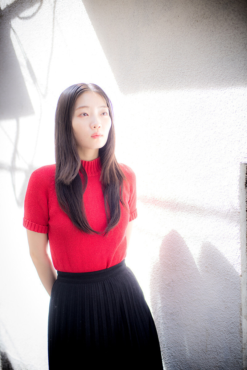 ���숺��