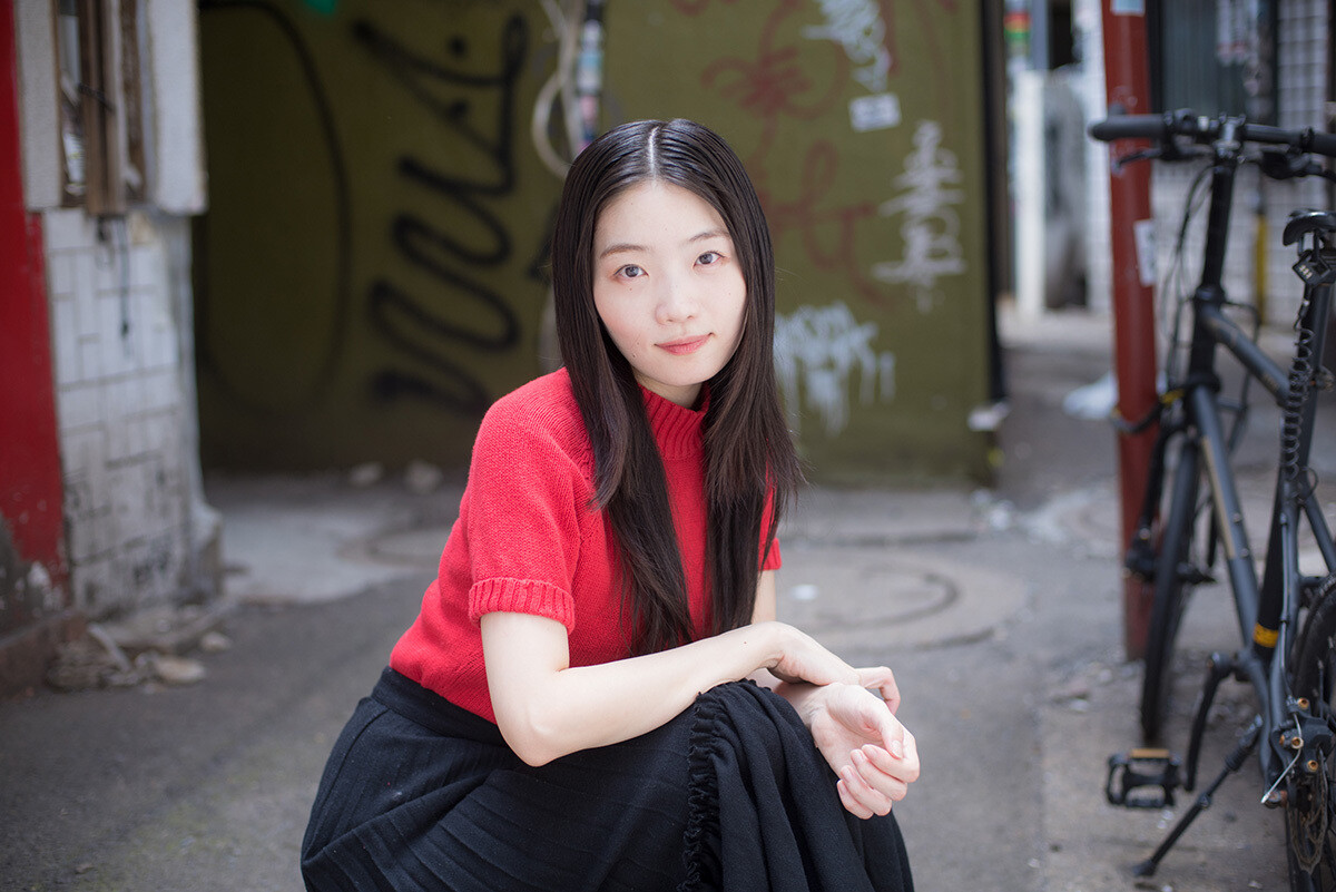 ���숺��