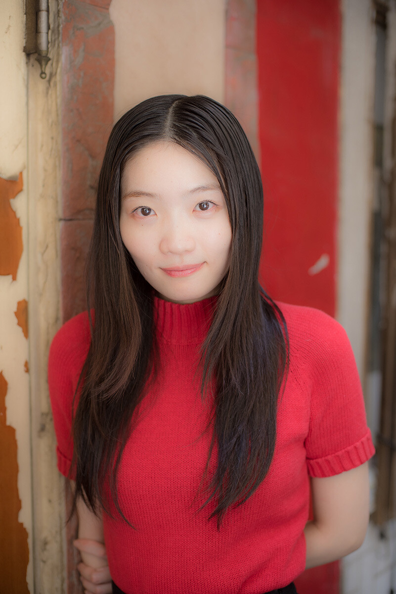 ���숺��