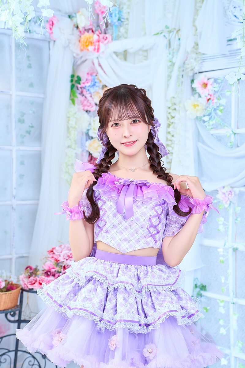 ��������DOLL