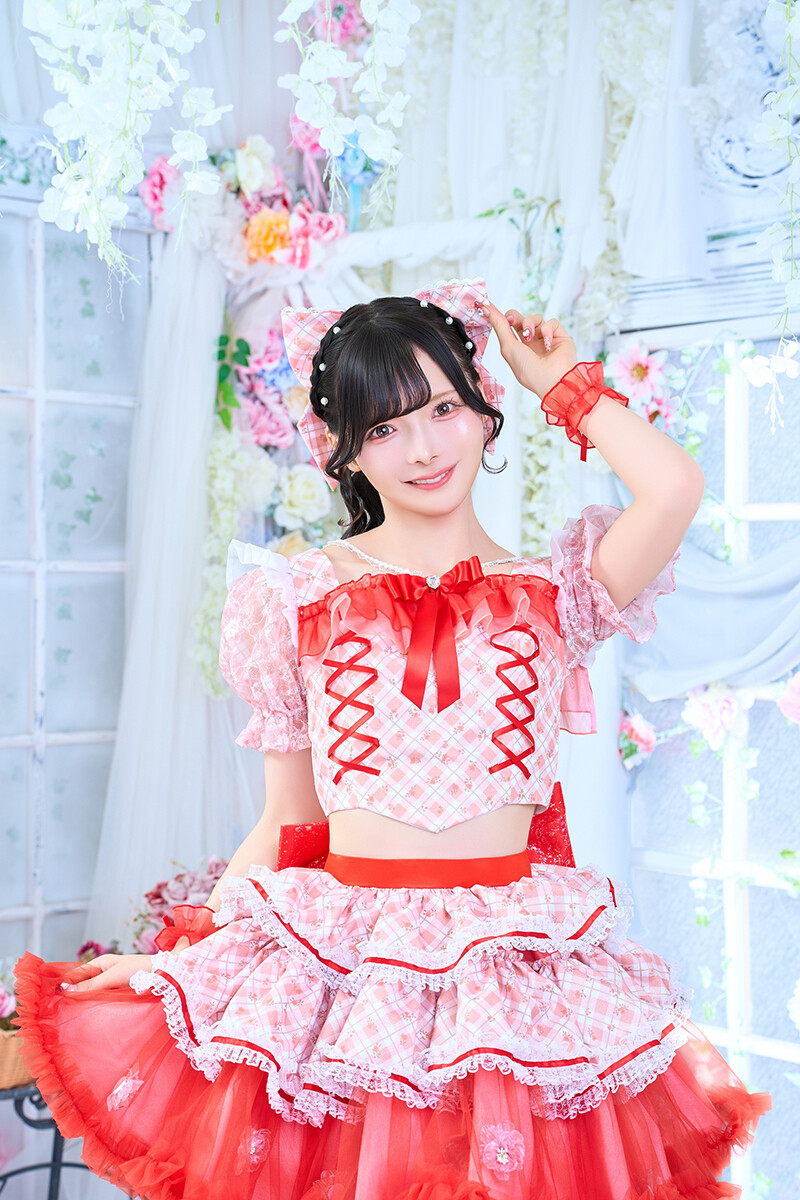 ��������DOLL