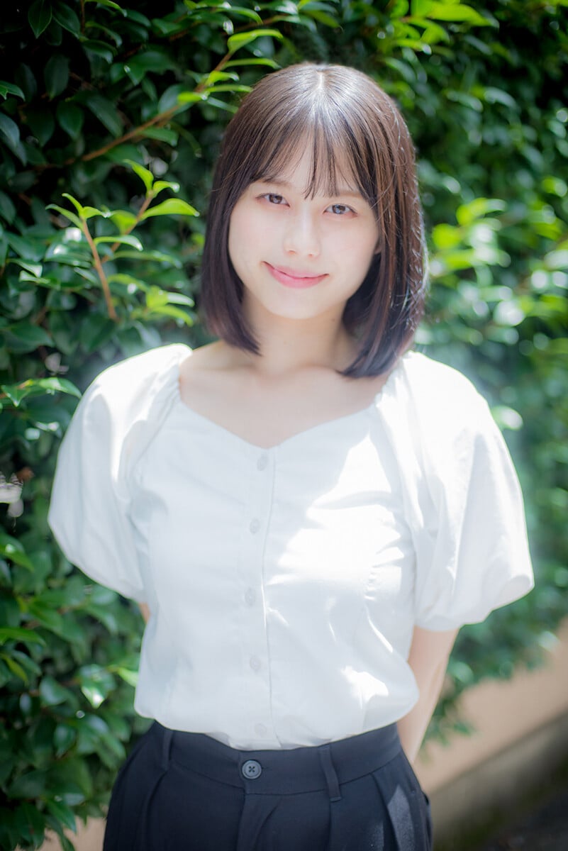 原 真友