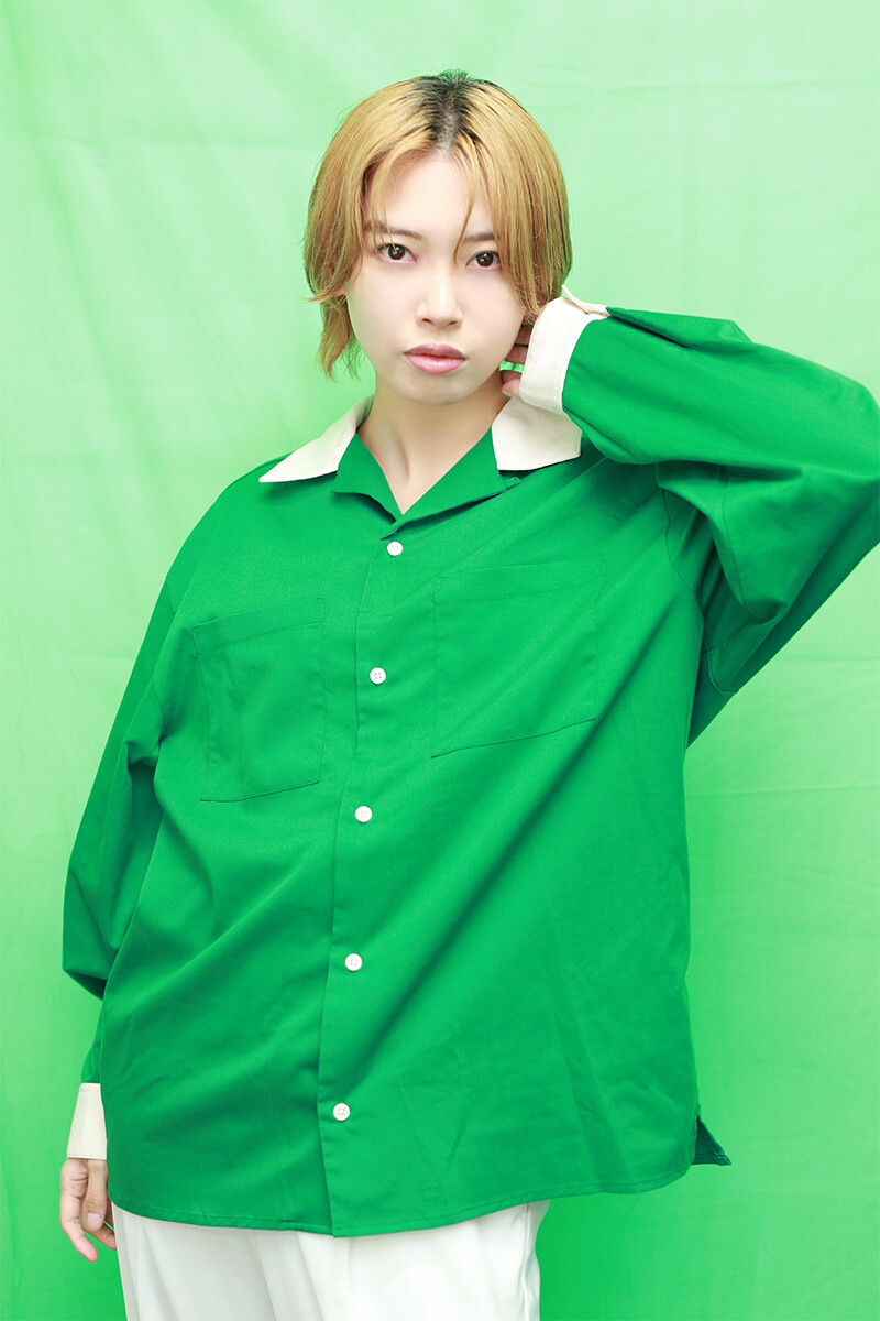 PANBE