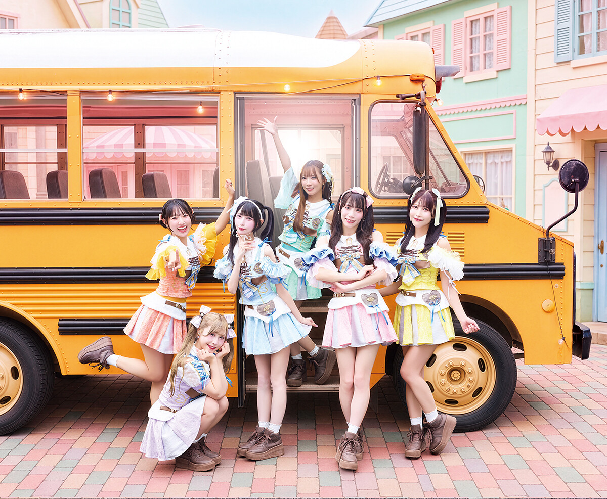 Luce Twinkle Wink��
