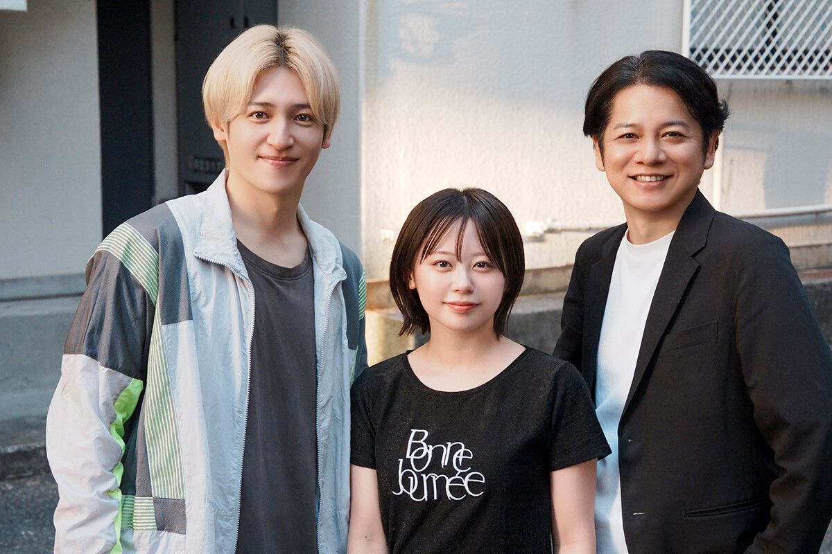 ���쐐���~�_���D��~�M��F��