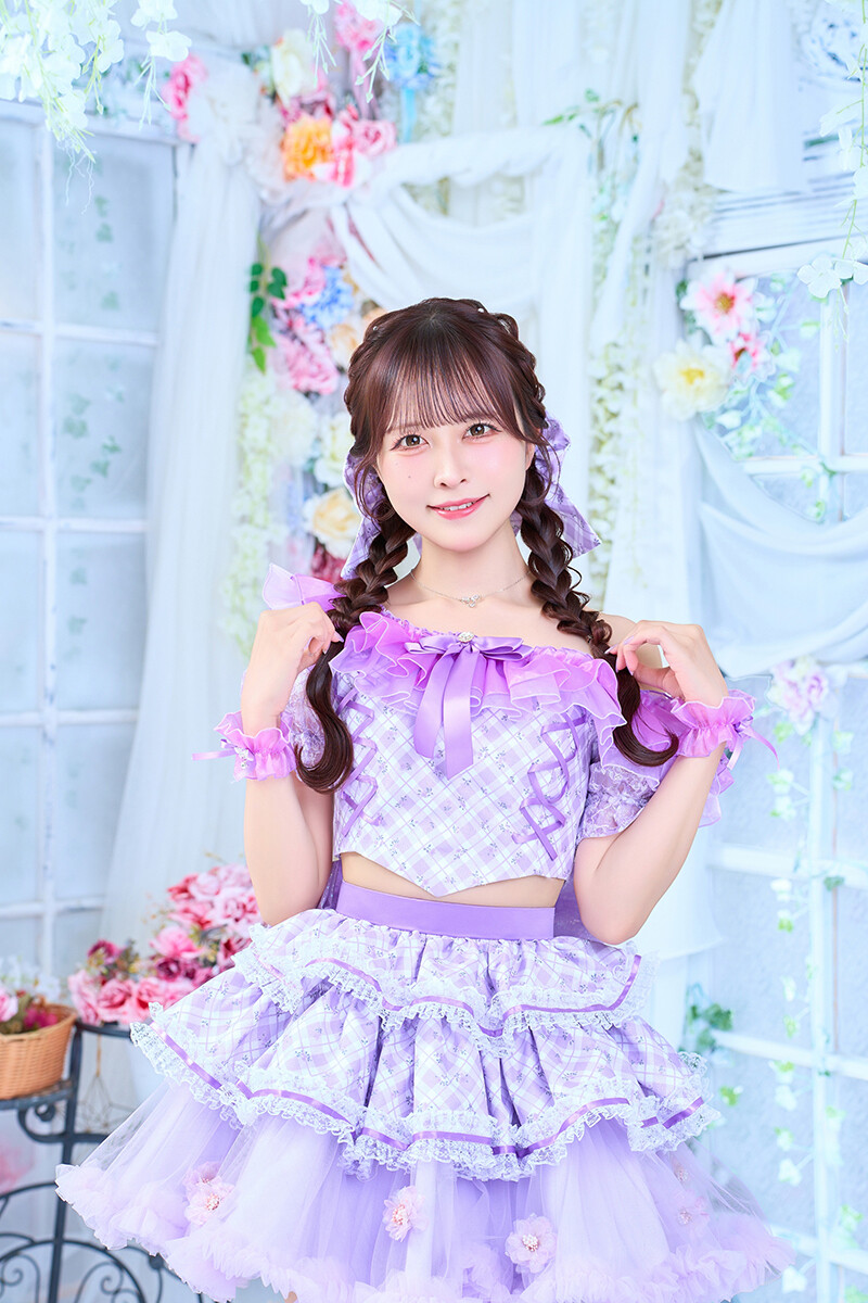 ��������DOLL