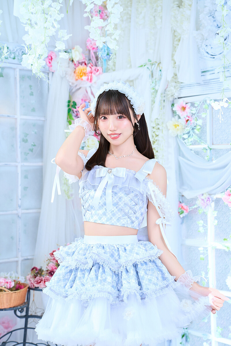 ��������DOLL