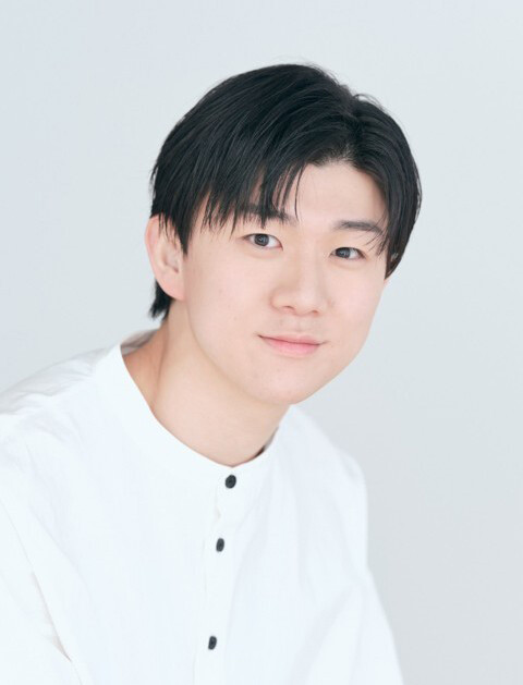 ディー亮成