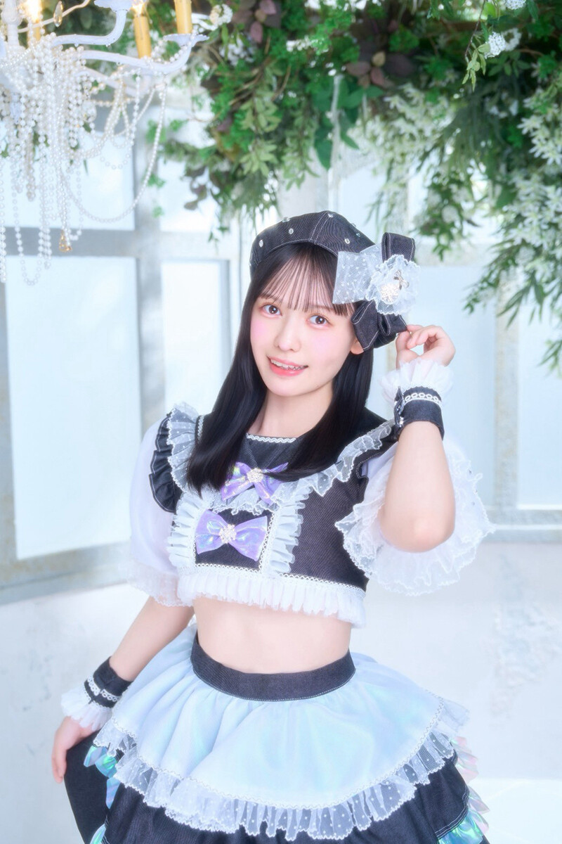 ��Έǁ~�����y�C�i����`����V�����o�[�j