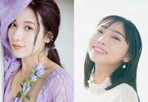 yg̎dhʃI[fBV2025Hz\j[E~[WbNA[eBXc