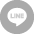 Line Share
