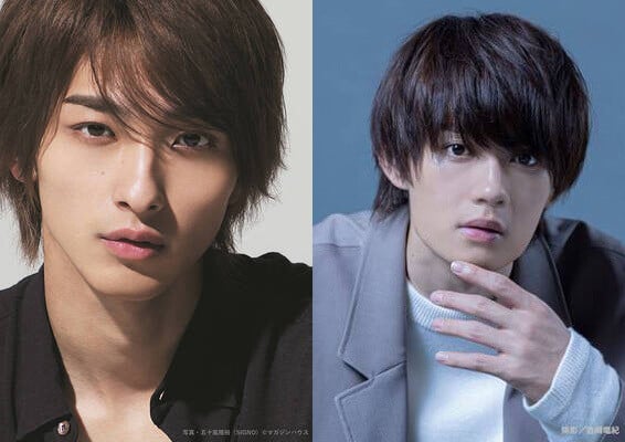 y2025NqbguCNʃI[fBVzX^[_Xgv[V