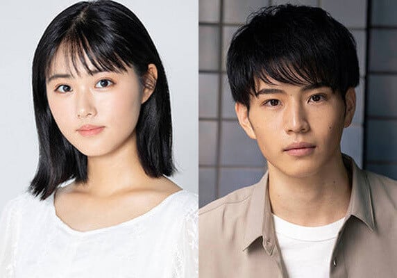 �y2025�N�q�b�g���u���C�N���ʃI�[�f�B�V�����z�g���C�X�g�[���E�G���^�e�C�����g