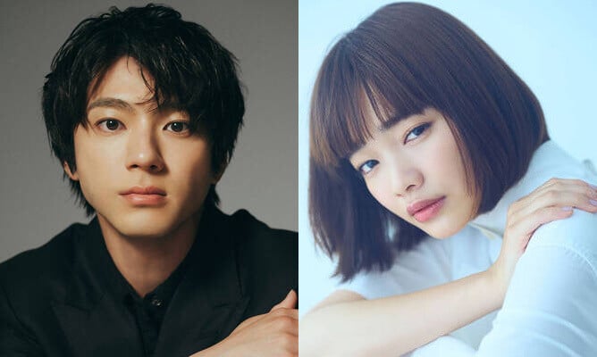 y2025NqbguCNʃI[fBVz^ixG^[eCg