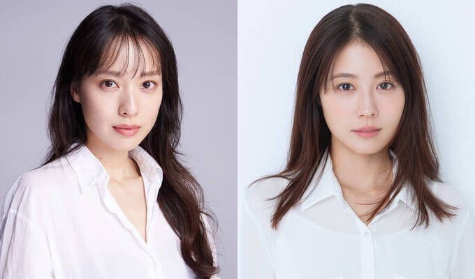 �y�~�̓��ʃI�[�f�B�V����2026�z�t���[��