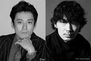 �y�t�x�ݓ��ʃI�[�f�B�V����2026�z�g���C�X�g�[���E�G���^�e�C�����g