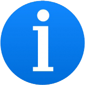 ���E�L���f�ڂɂ���