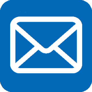 ���[���₢���킹