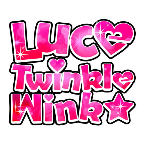 Luce Twinkle Wink