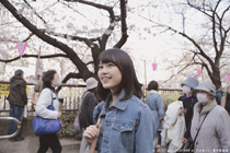 「Documentary of 乃木坂46」