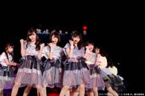 「Documentary of 乃木坂46」