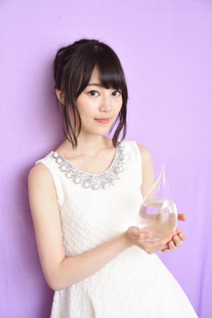 生田絵梨花