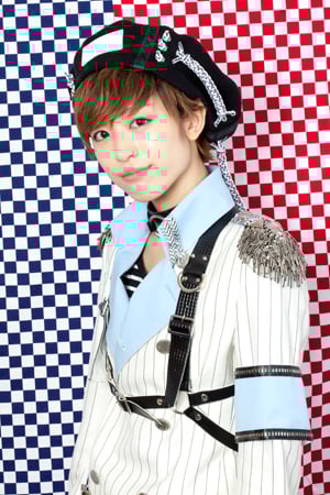 風男塾