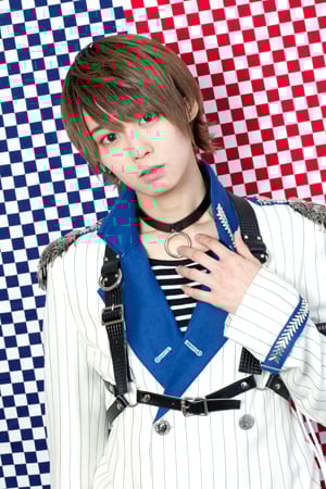 風男塾