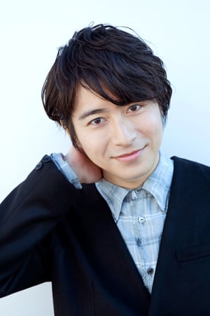 村井良大