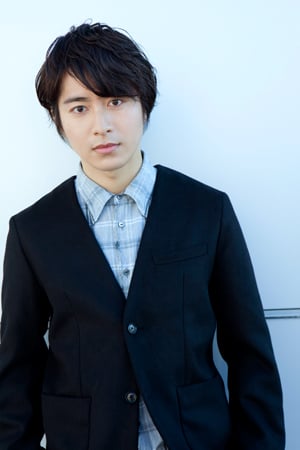 あのミュージカルの名曲たちが光輝く 歌 ダンスで奏でるストーリー仕立ての Show ル リアン 村井良大 平方元基 Deview デビュー